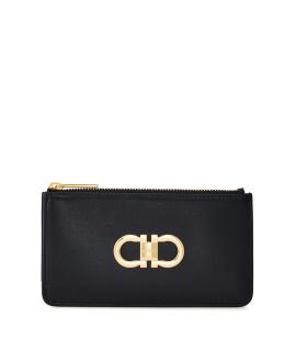 FERRAGAMO Кошелек