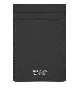 FERRAGAMO Кардхолдер