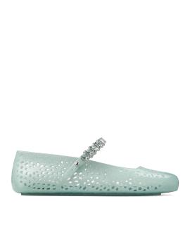 JIMMY CHOO Балетки