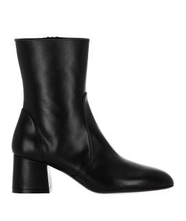 STUART WEITZMAN Сапоги