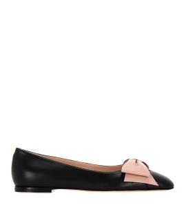 VALENTINO Балетки