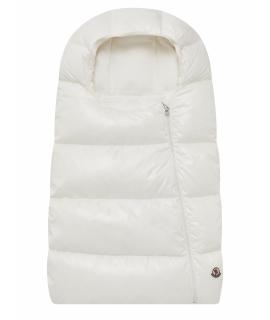 MONCLER KIDS Юбка миди