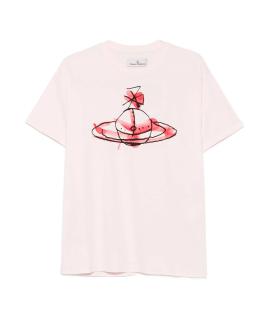 VIVIENNE WESTWOOD Футболка