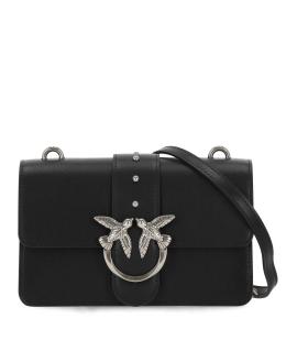 PINKO Сумка через плечо