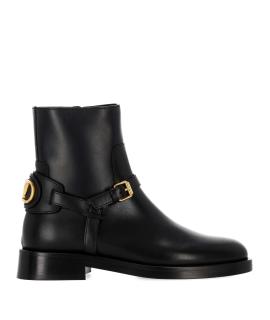 VALENTINO Ботинки