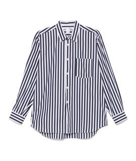COMME DES GARÇONS SHIRT Рубашка