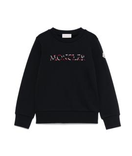 MONCLER KIDS Трикотаж
