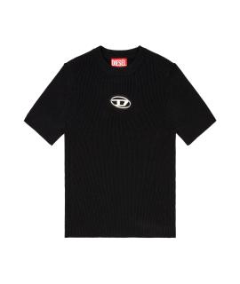 DIESEL Футболка