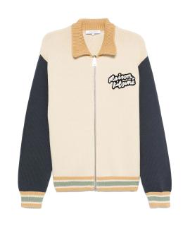 MAISON KITSUNE Куртка