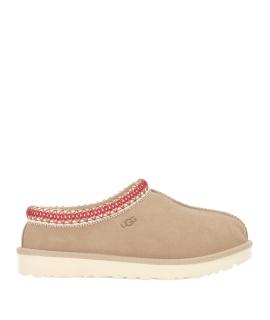 UGG AUSTRALIA Ботинки