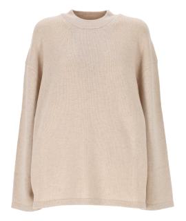 MAX MARA Джемпер / свитер
