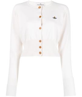 VIVIENNE WESTWOOD Кардиган