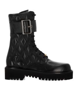 VALENTINO Ботинки