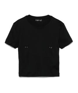 MUGLER Футболка