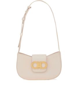 FERRAGAMO Сумка через плечо