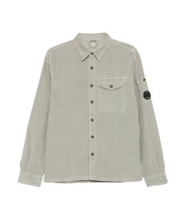 CP COMPANY Кэжуал рубашка