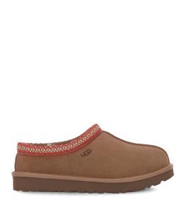 UGG AUSTRALIA Ботинки