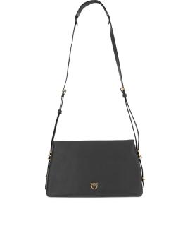 PINKO Сумка через плечо