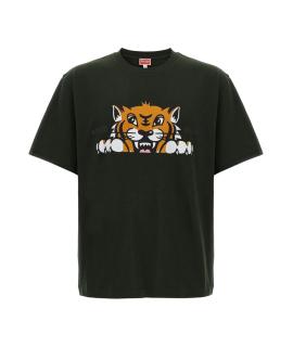 KENZO Футболка