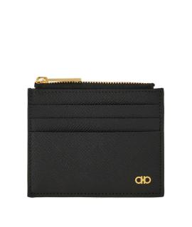 FERRAGAMO Кардхолдер