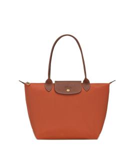 LONGCHAMP Сумка тоут