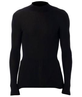 RICK OWENS Джемпер / свитер
