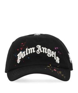 PALM ANGELS Кепка/бейсболка