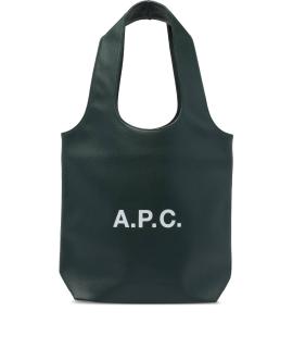 A.P.C. Сумка тоут