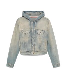 ACNE STUDIOS Куртка