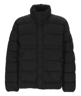 CP COMPANY Куртка