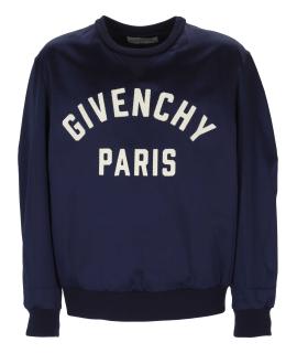 GIVENCHY Худи/толстовка