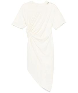 MUGLER Платье
