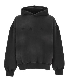 MISBHV Худи/толстовка