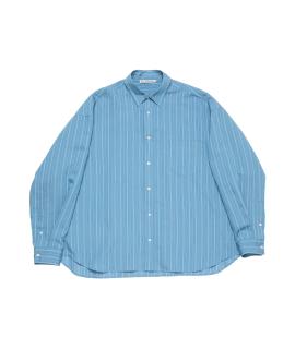 ACNE STUDIOS Кэжуал рубашка