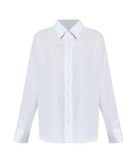 GIVENCHY Рубашка