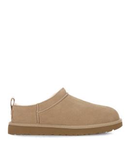 UGG AUSTRALIA Ботинки