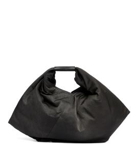 MM6 MAISON MARGIELA Сумка с короткими ручками