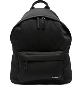 GIVENCHY Рюкзак