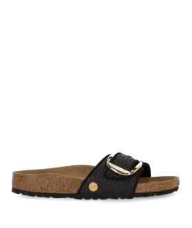 BIRKENSTOCK Шлепанцы