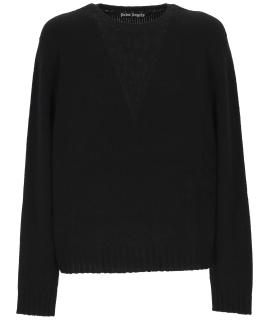 PALM ANGELS Джемпер / свитер