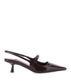 JIMMY CHOO Босоножки