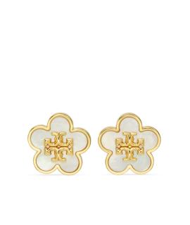 TORY BURCH Серьги