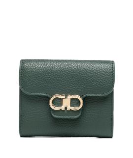 FERRAGAMO Кошелек