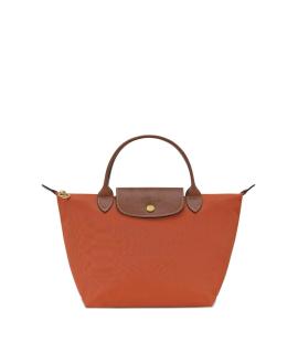 LONGCHAMP Сумка тоут