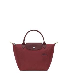 LONGCHAMP Сумка тоут