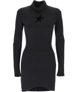 MUGLER Платье