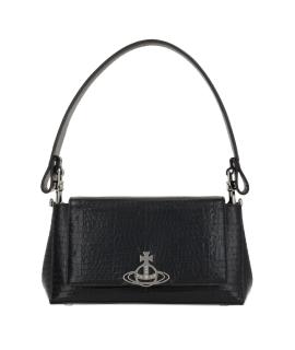 VIVIENNE WESTWOOD Сумка через плечо