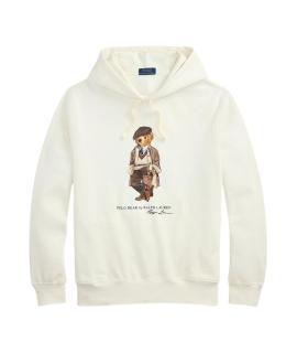 POLO RALPH LAUREN Худи/толстовка