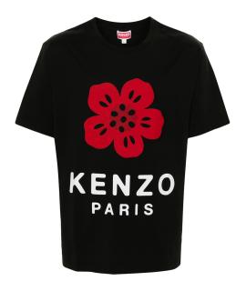 KENZO Футболка