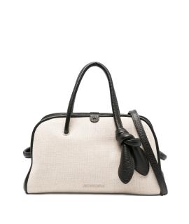 JACQUEMUS Сумка с короткими ручками